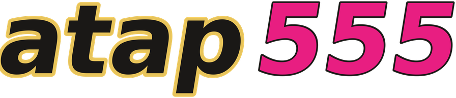 atap555 logo